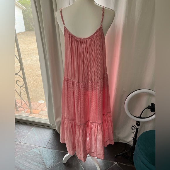 XIRENA Tierney Dress - Picture 10 of 11